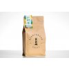 Lighthouse Coffee Brazil Cerrado Dulce Fine Cup 0,5 kg