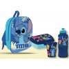 Batôžtek + Olovrantový set - Lilo and Stitch, GGIF0044
