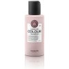 Maria Nila Luminous Colour Shampoo 100 ml