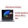 Laptop Lenovo ThinkPad X9 Gen 1 14 