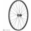 DT Swiss H 1900 Spline DB 30 27.5