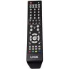 General LOGIK COMBO TV-DVD L19DIGB10, L19DVDB10, L19DVDP10, L22DVDB10, L22DVDB20, L24DIGB10, L24DVDB19 - náhradný diaľkový ovládač