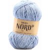 Drops Nord MIX 08 mlha
