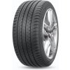 Berlin Tires SUMMER UHP1 G3 TL 315/35 R20 110Y – záruka 5 rokov