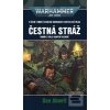 Čestná stráž (Dan Abnett)