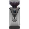GAGGIA Gaggia MDF55