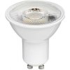 OSRAM LED PAR16 50 120°4.5 W/4000 K GU10 3pack