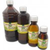 Agrokarpaty Rumančekový masážny olej 0,1 l