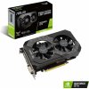 Asus TUF-GTX1660S-O6G-GAMING