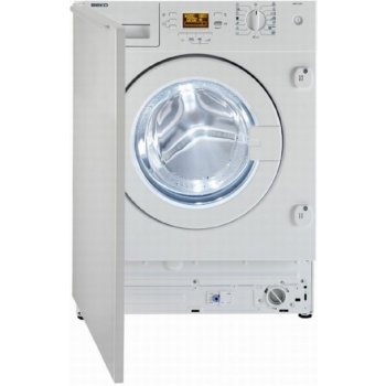 Beko WMI 71242