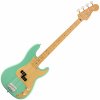 Fender Vintera '50s Precision Bass