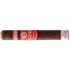 Plasencia Alma del Fuego Candente Robusto (10)