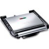 Tefal Inicio GC241D38 2000W