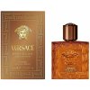 Versace Eros Najim parfum pánsky 50 ml, 50 ml