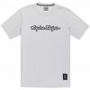 TROY LEE DESIGNS SKYLINE RIDE TEE SIGNATURE MIST (38207200) - L
