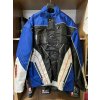 Enduro bunda FM Racing X13 Veľkosť skladom: 2XL