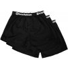 Horsefeathers Frazier 3 Pack black