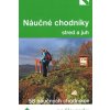 Náučné chodníky- stred a juh