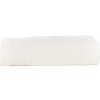 The One Towelling T1 50 Ivory Cream 50 x 100 cm