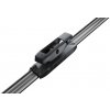 Bosch Aerotwin 650+400 mm BO 3397007422