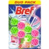 Bref Power Activ 2x50g Exotic Hawai