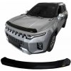 Scoutt Plastový kryt kapoty - SSANGYONG Torres 2023-