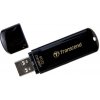 Transcend JetFlash 700 32GB TS32GJF700