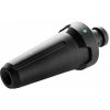Nilfisk - Tryska Powerspeed G3 - rotačný luč (C110,C120/125/130 a Excellent) 126481115