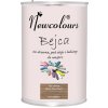 SOPUR NEWCOLOURS - Moridlo na drevo NC - dub tmavý 0,2 L