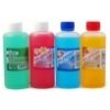 ODLAKOVAČ NA NECHTY ALOE 250 ML