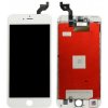 LCD displej + Dotykové sklo Apple iPhone 6S Plus