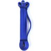 FyzioGym expander s odporom 11-29kg