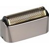JRL Shaver Foil SB02 - náhradná fólia zlatá (pre shaver JRL SH2301)
