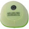 HIFLOFILTRO Vzduchový filter penový HFF5018, HIFLOFILTRO