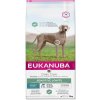 Krmivo EUKANUBA Daily Care Sensitive Joints 12kg