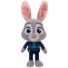 Zootropolis zajačica Judy 191726954620