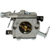 GEKO Karburátor Husqvarna 137 04874 G81124