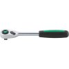 Stahlwille 512QR N80 13111120 račňa 1/2 (12.5 mm); 13111120