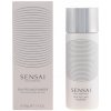 Sensai Silky Purifying Extra Care peeling Silk Peeling Powder 40 g