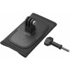 DJI Osmo Backpack Strap Mount CP.AS.AA000012.01