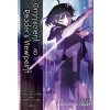 Omniscient Reader's Viewpoint 8 (singNsong,UMI,Jessica Walther,Sleepy-C)(Brožovaná)