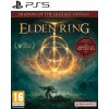 Elden Ring Shadow Of The Erdtree Edition