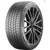 Continental WinterContact 8 S 315/35 R21 111V FR M+S
