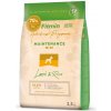Fitmin Mini Lamb & Rice krmivo pre malé psy 2,5 kg