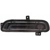 LAMPA PROTI ZAHMLIEVANIU PRE JEEP GRAND CHEROKEE WK2 2017-2021 68273052AC pravá