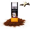 Bialetti Perfetto Moka Mletá Káva 250g - Vanilka