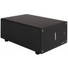 Sonnet Echo Express SE1 Thunderbolt 3 Chassis PCIe ECHO-EXP-SE1-T3