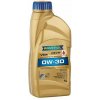 Motorový olej RAVENOL VSW SAE 0W-30; 1 L (1111106-001-01-999)