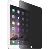 ENKAY tvrdené Anti-Spy 2.5D sklo na iPad 9,7