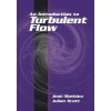 Introduction to Turbulent Flow